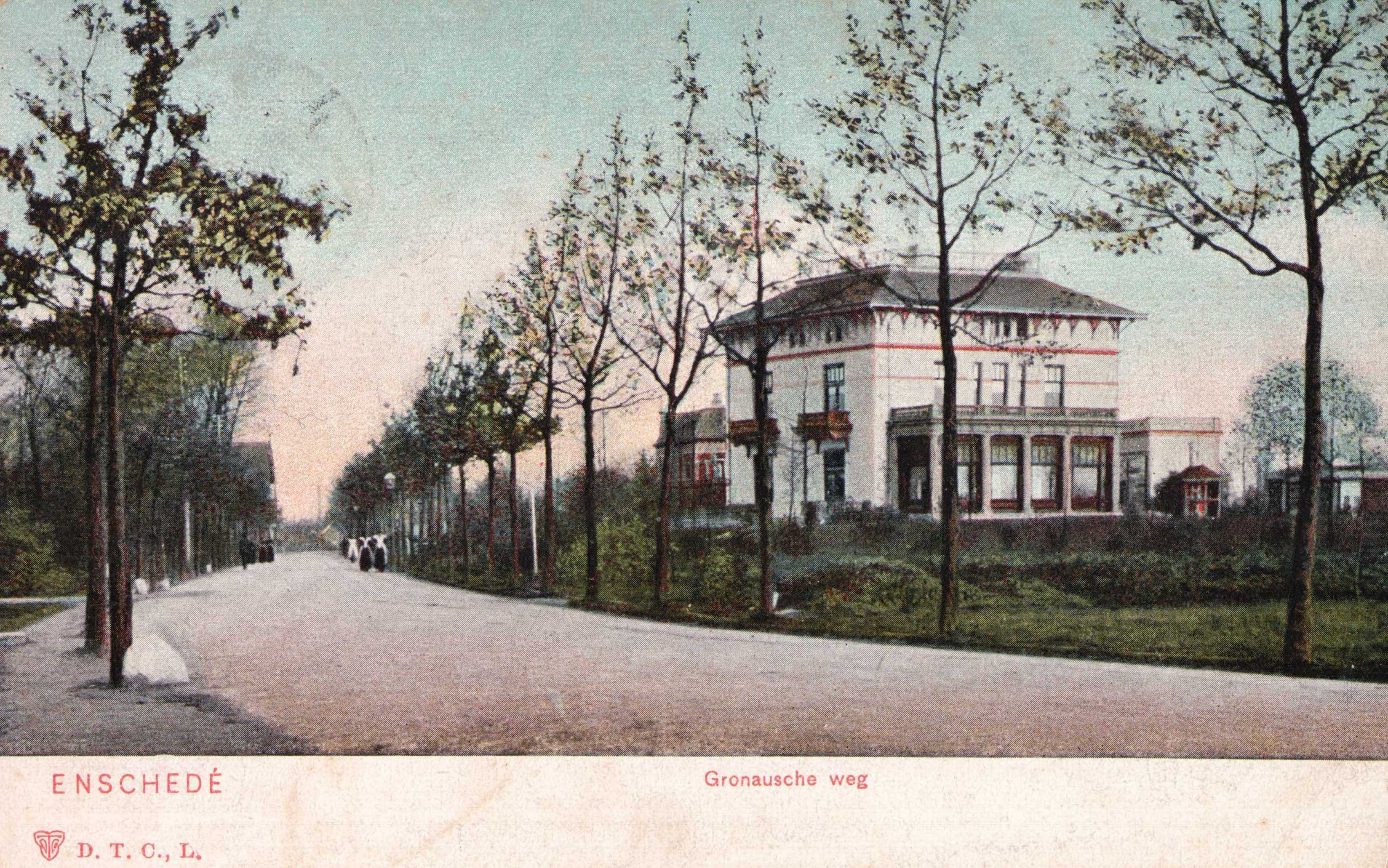 Gronauscheweg-met-villa-1905-805c734d.jpg