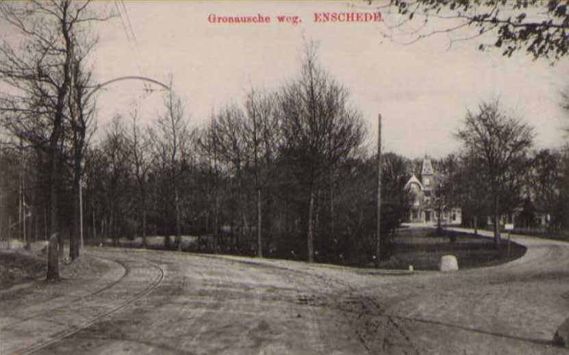 Gronauscheweg-villa-tramrails.jpg
