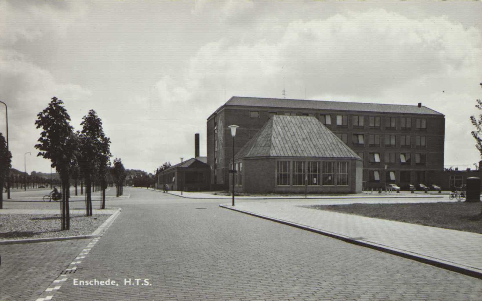 HTS-Boulevard-1964.jpg