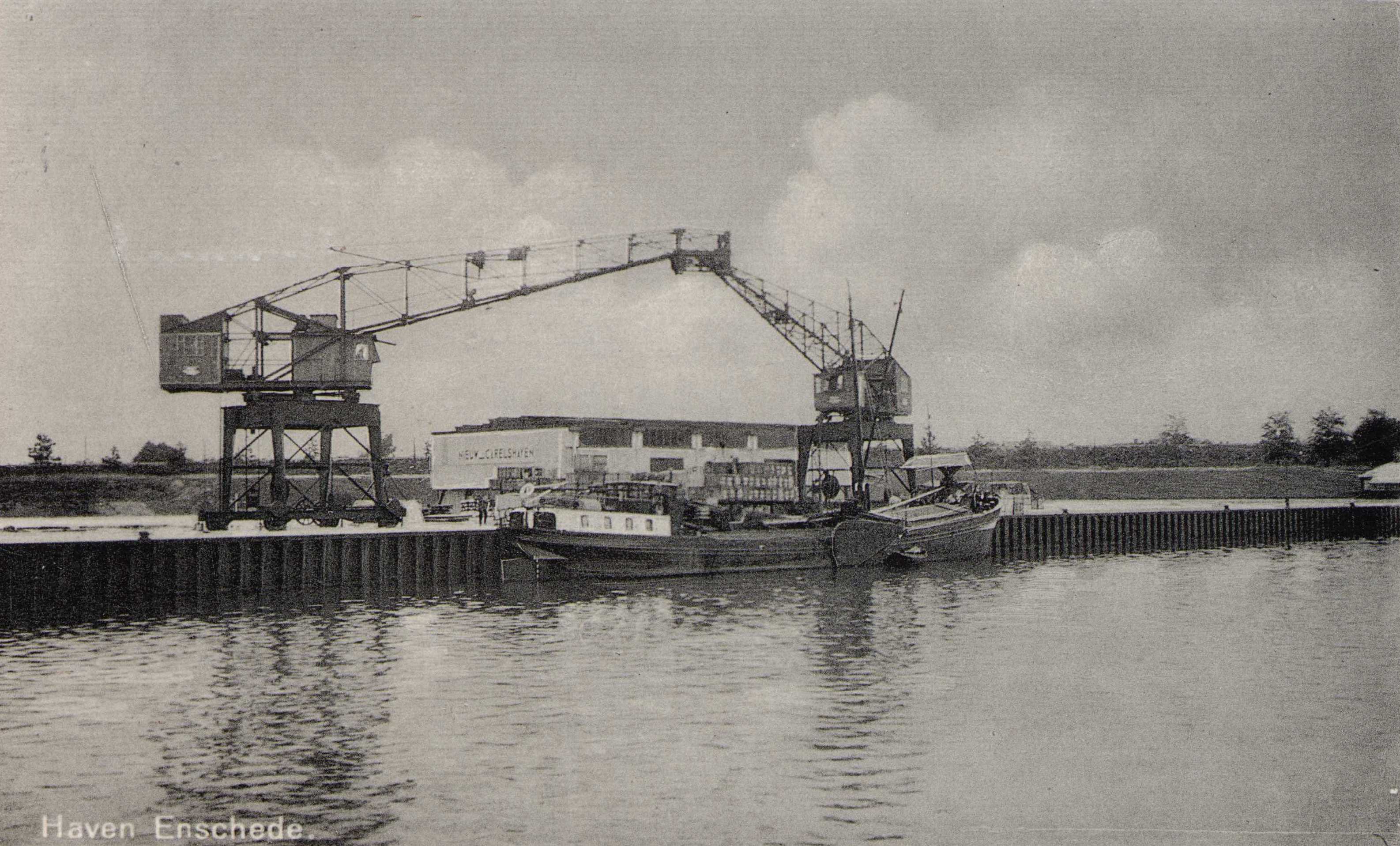 Haven-Enschede-1936-e6c6bda4.jpg