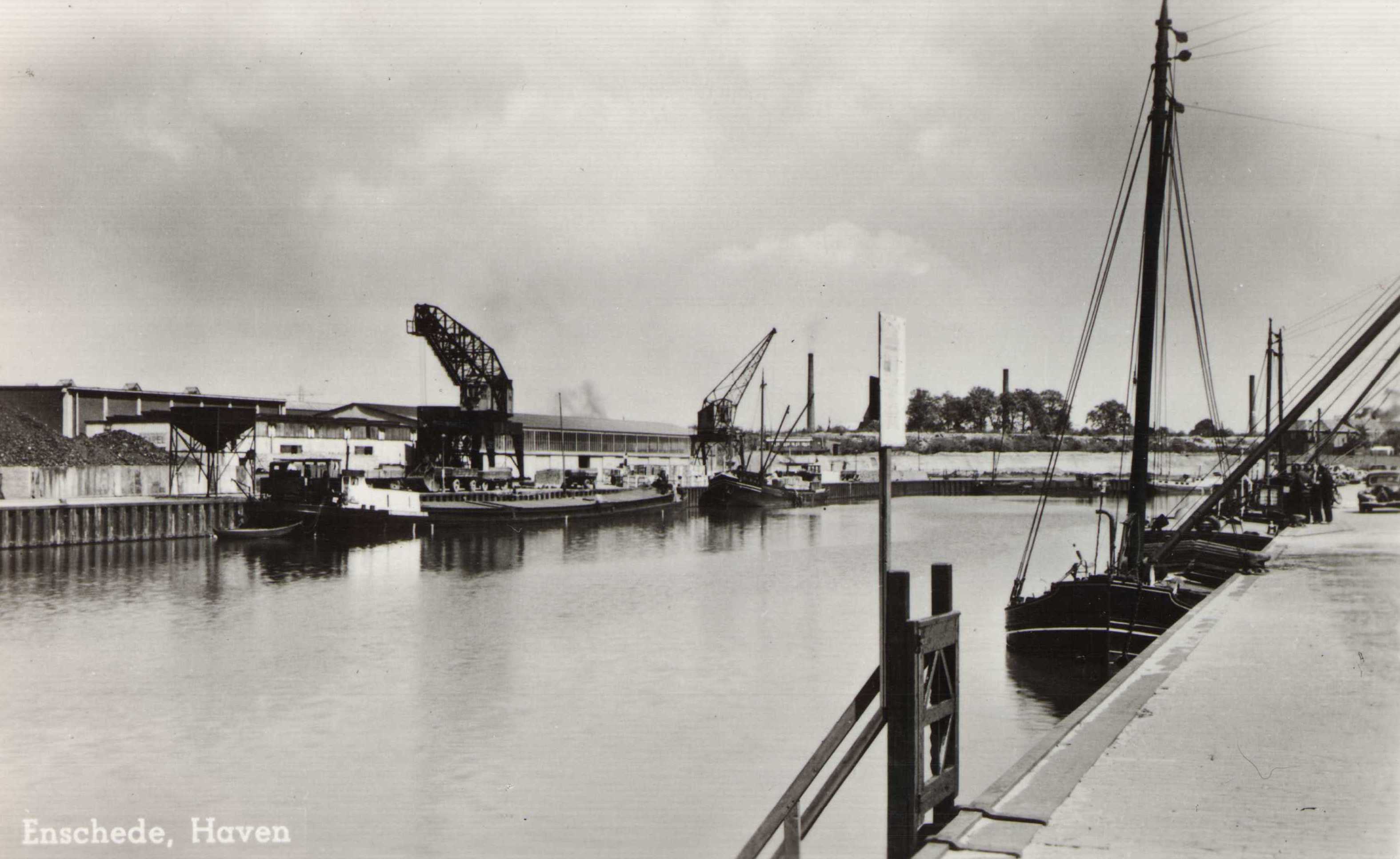 Haven-Enschede-1950-38f70cad.jpg