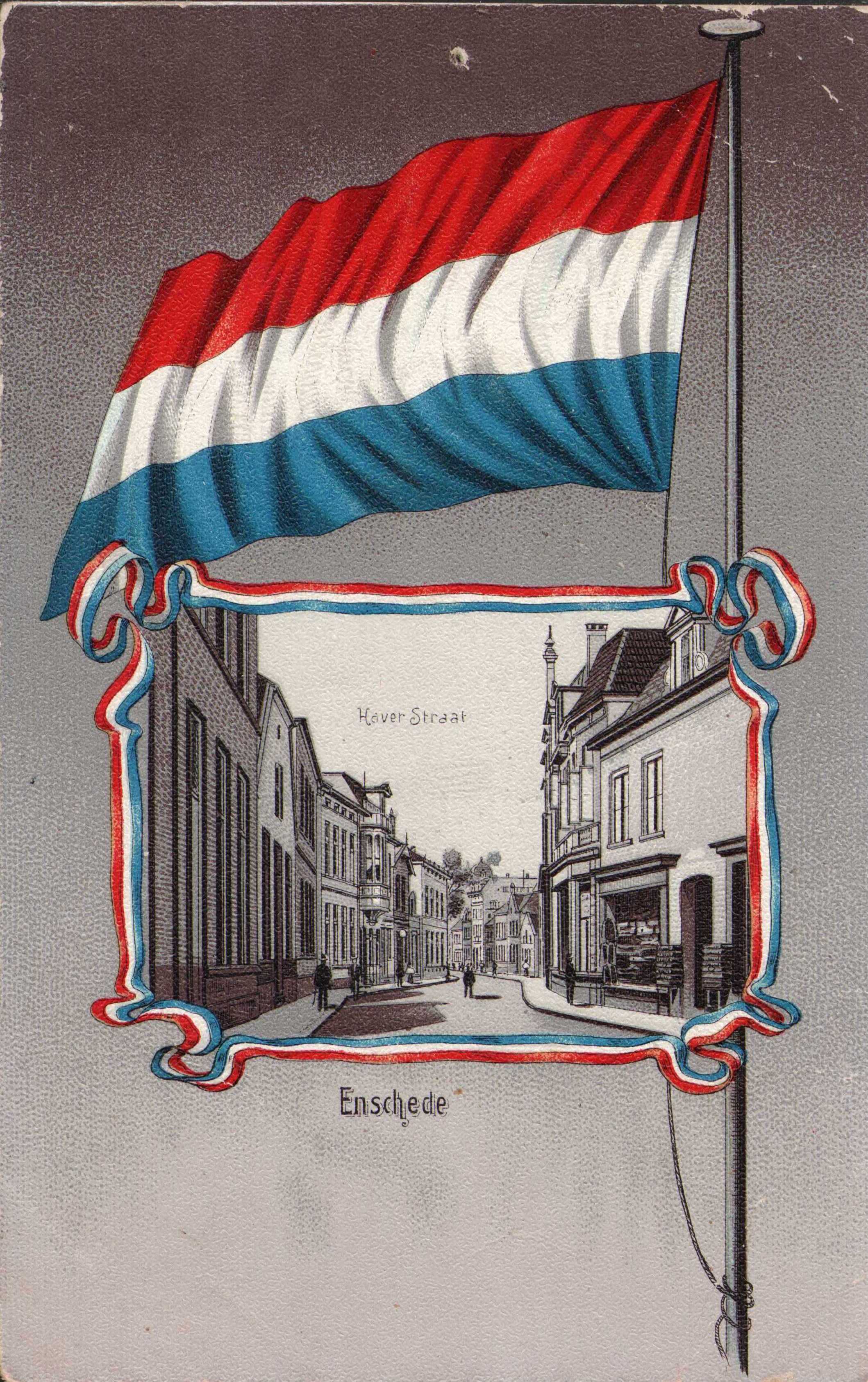 Haverstraat-1906-ri-markt-8afd41c9.jpg