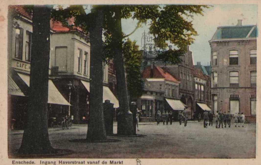 Haverstraat-van-af-markt.jpg