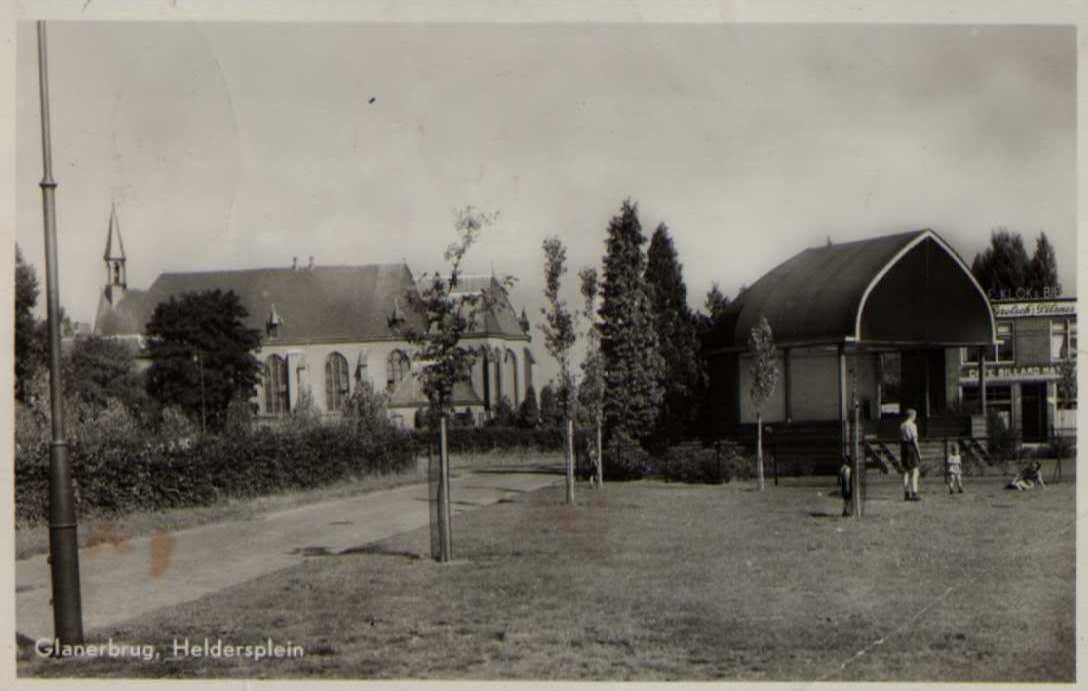 Heldersplein-1952.jpg