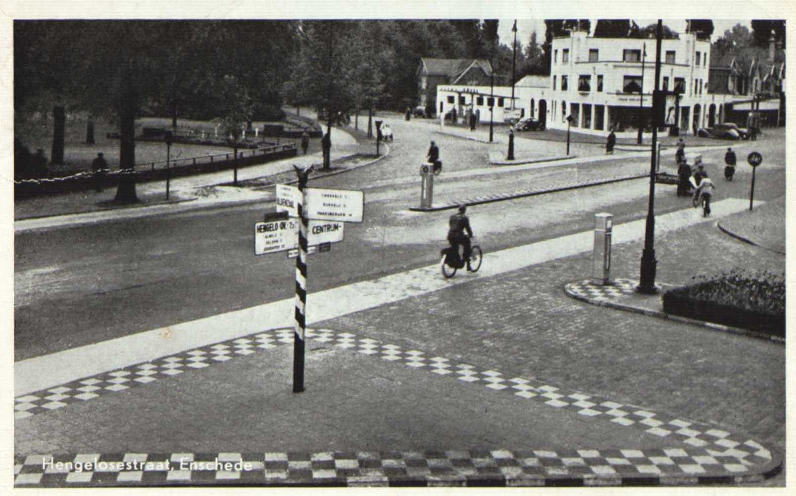 Hengelosestraat-1955-2.jpg