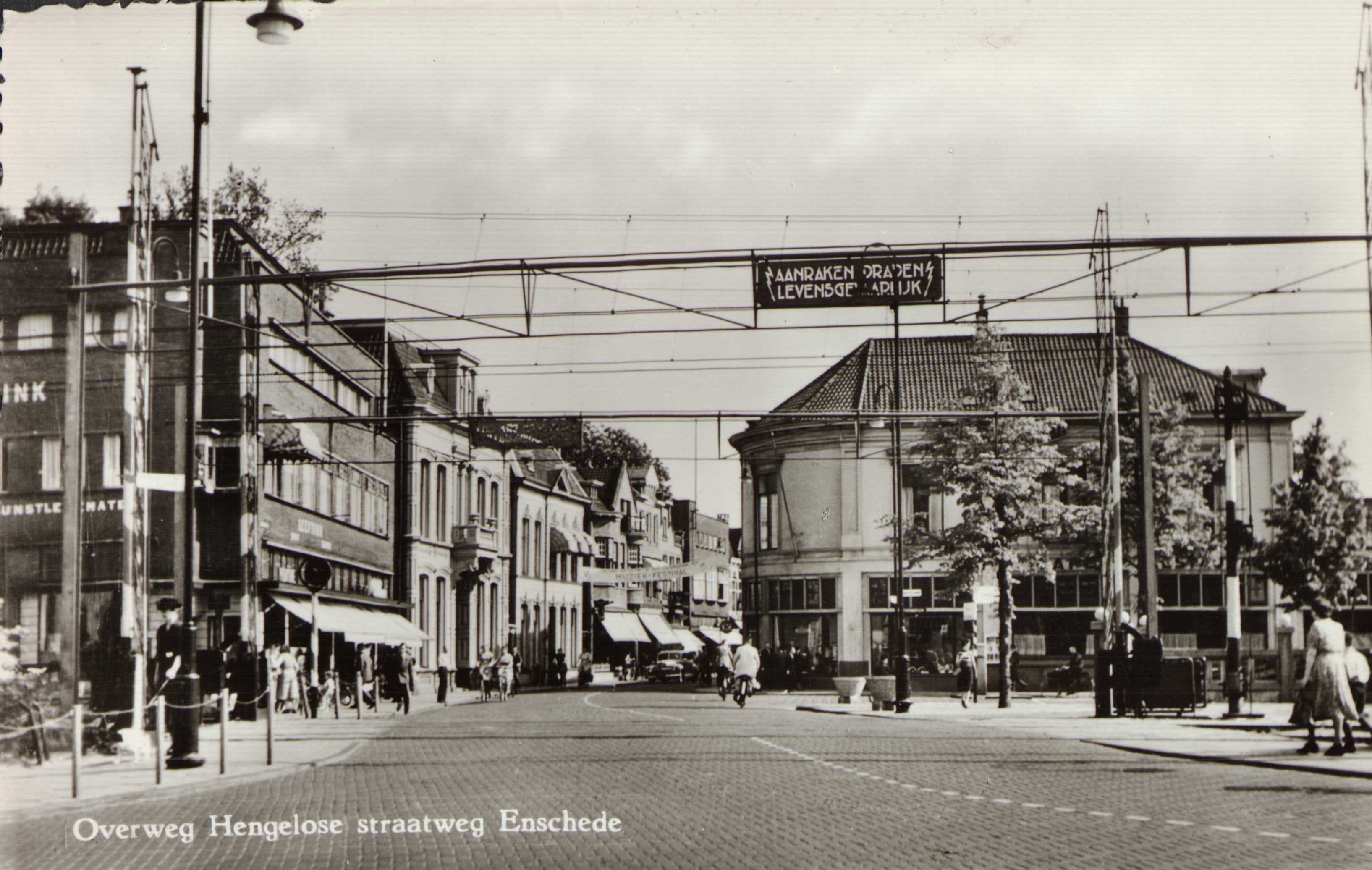 Hengelosestraatweg-1954-266e2d7b.jpg