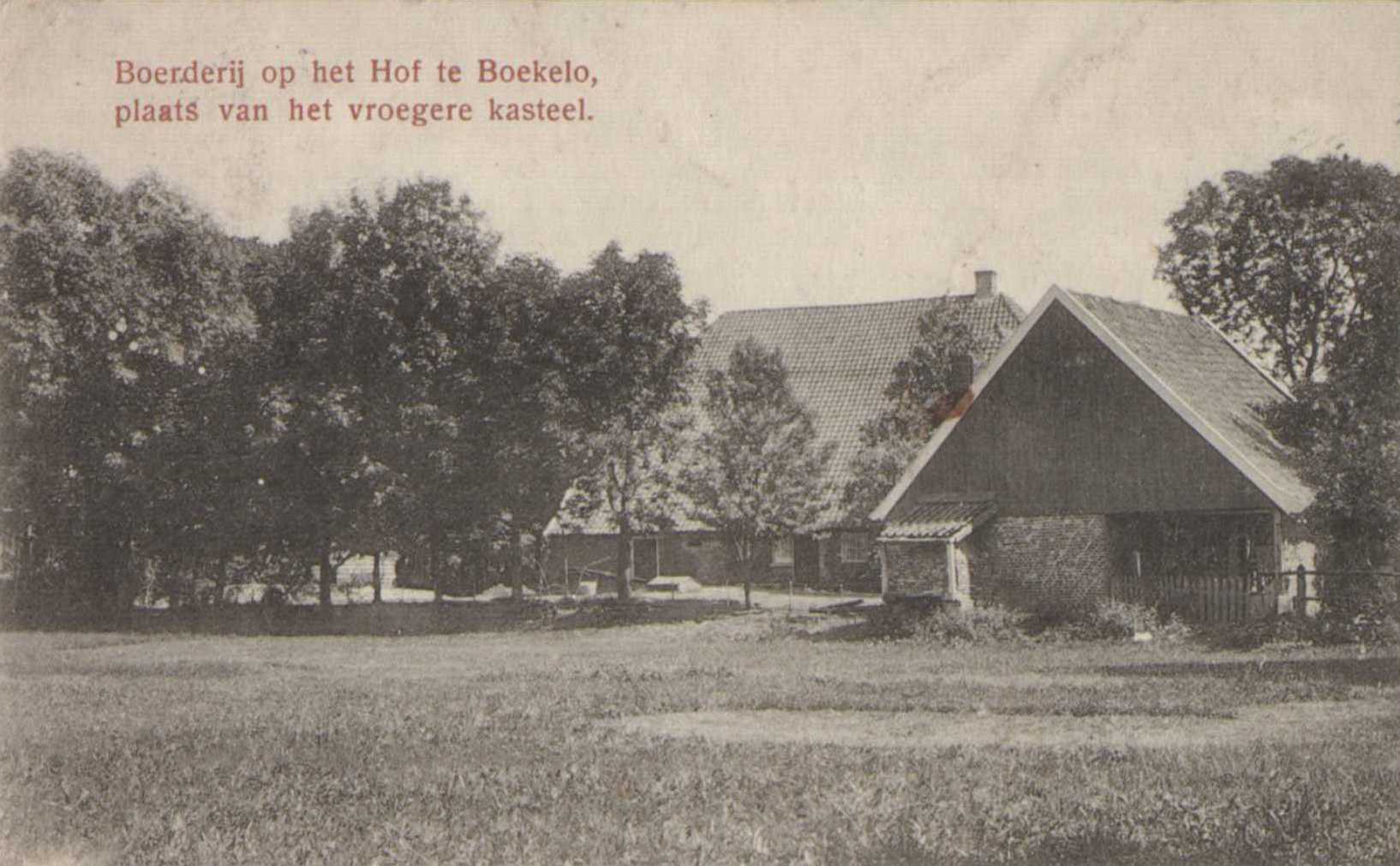 Hof-boekelo-1919.jpg