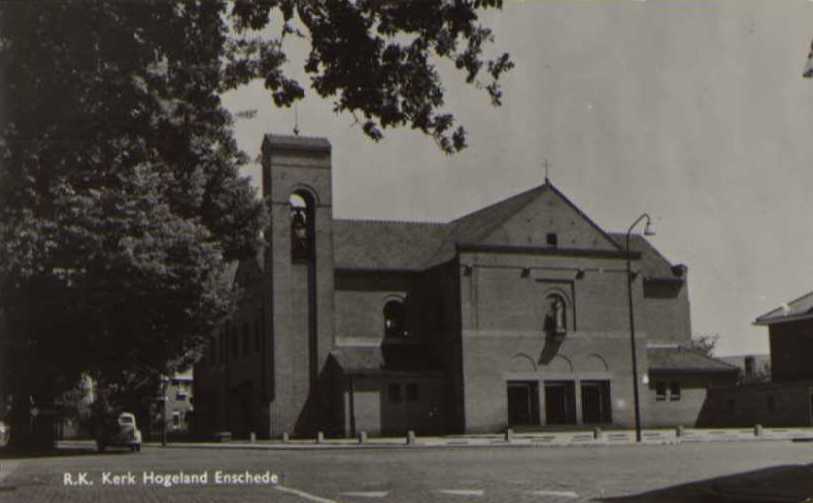 Hogelandsingel-R-K-Kerk.jpg