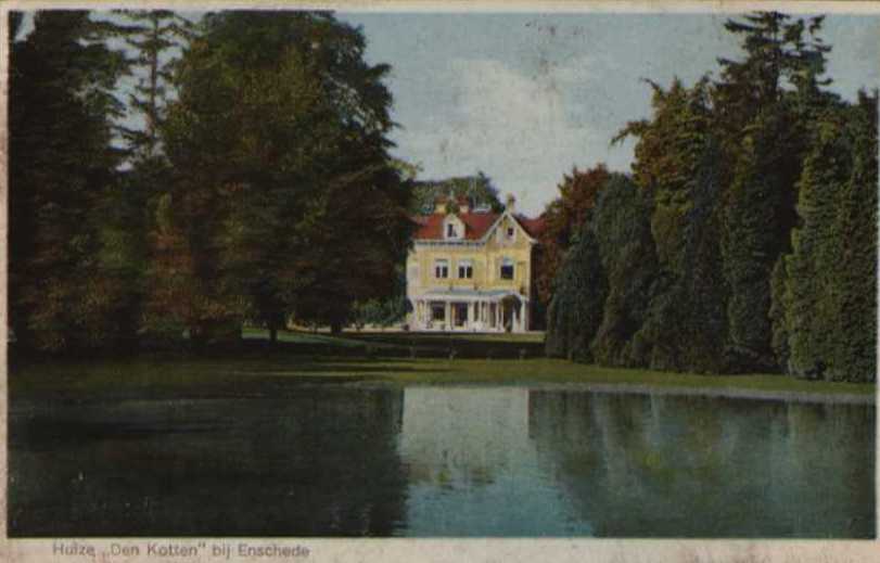 Huize-Den-Kotten-1928.jpg