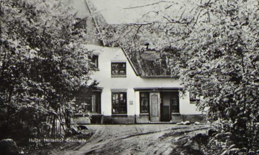 Huize-Holterhof-1962.jpg