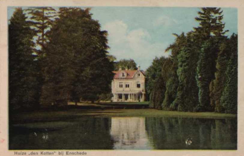 Huize-den-Kotten1928-2.jpg