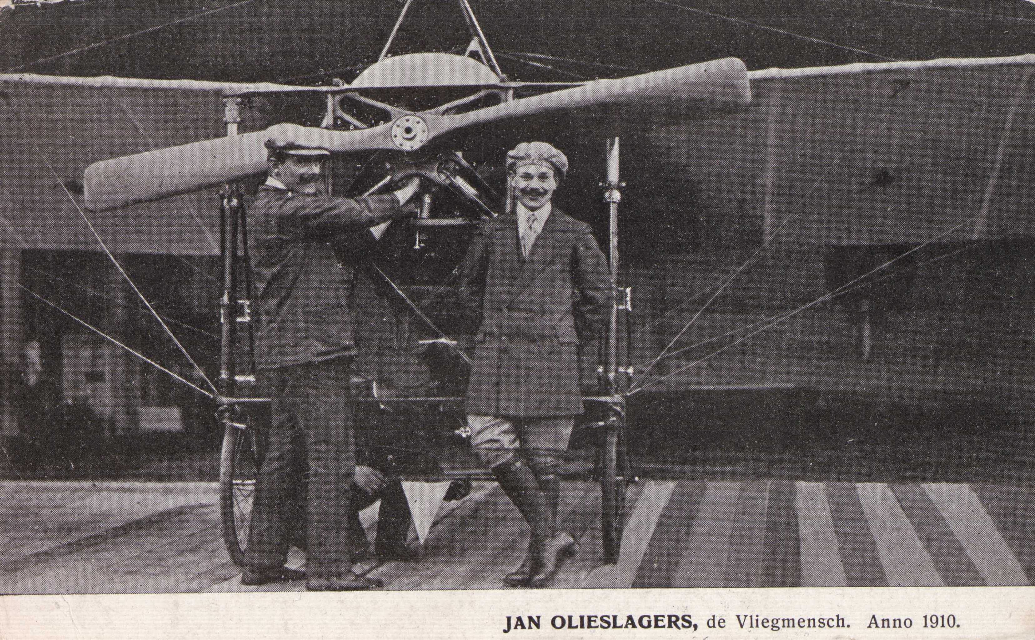 Jan-Olieslagers-1910-64a4b8ac.jpg