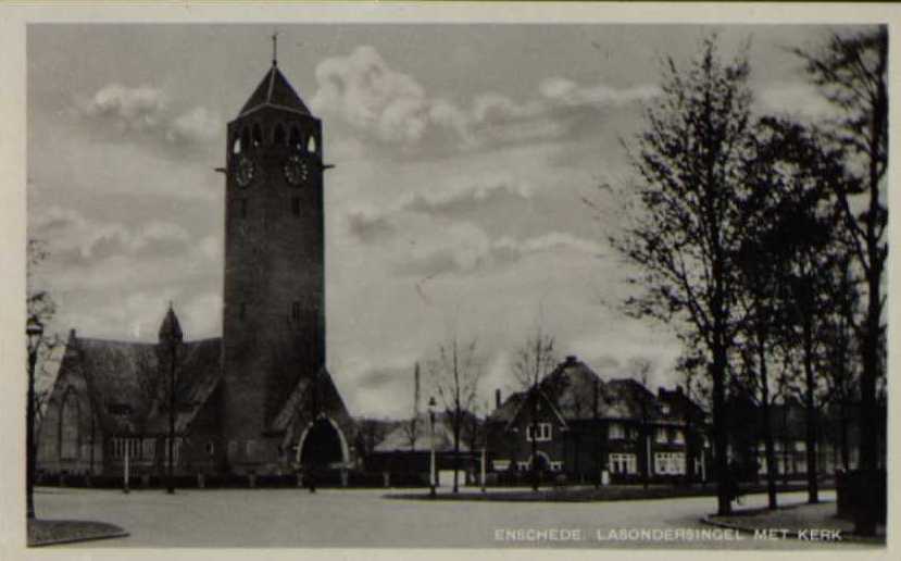 Lasondersingel-1942.jpg