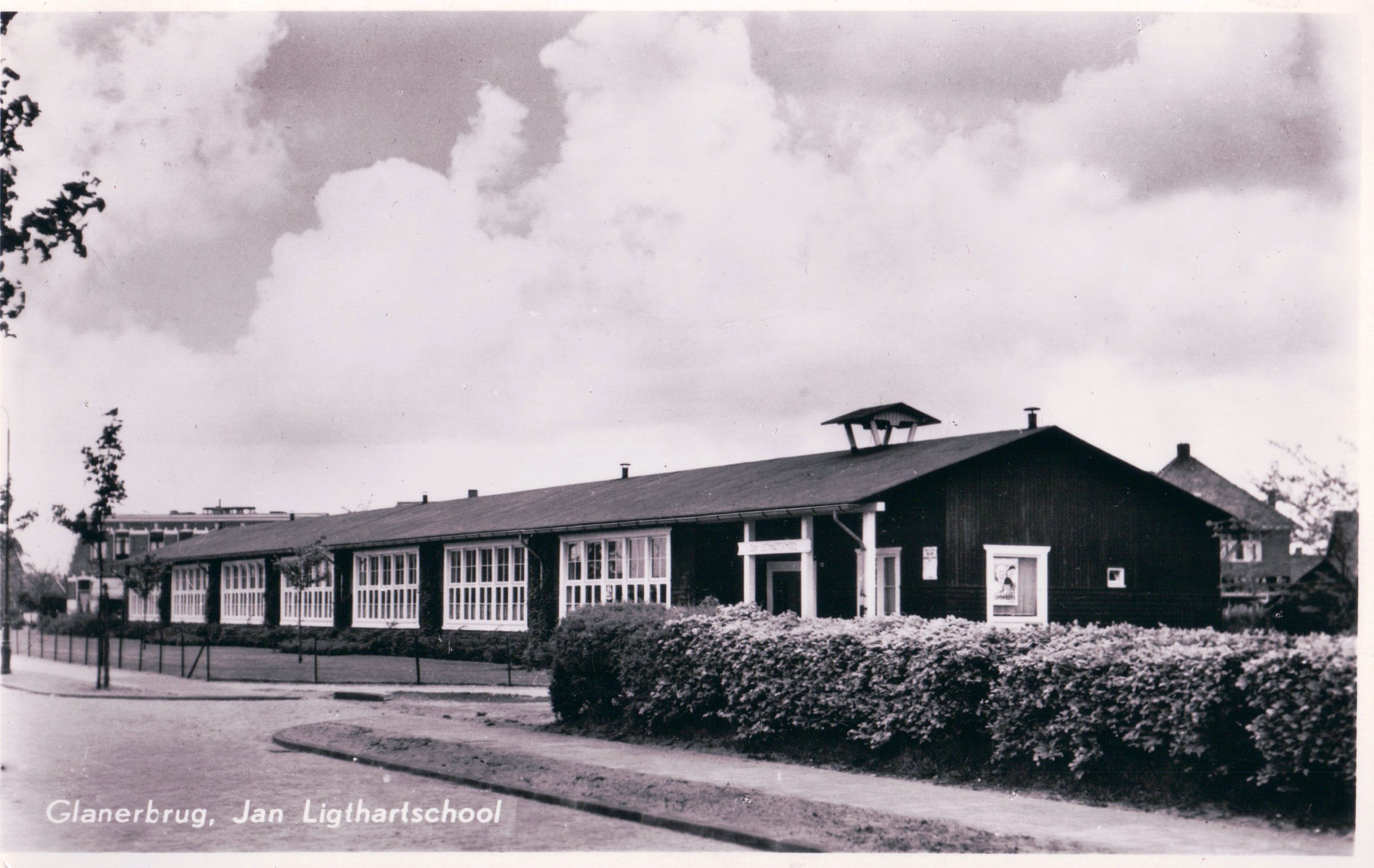 Ligthartschool-1953-6278ede2.jpg