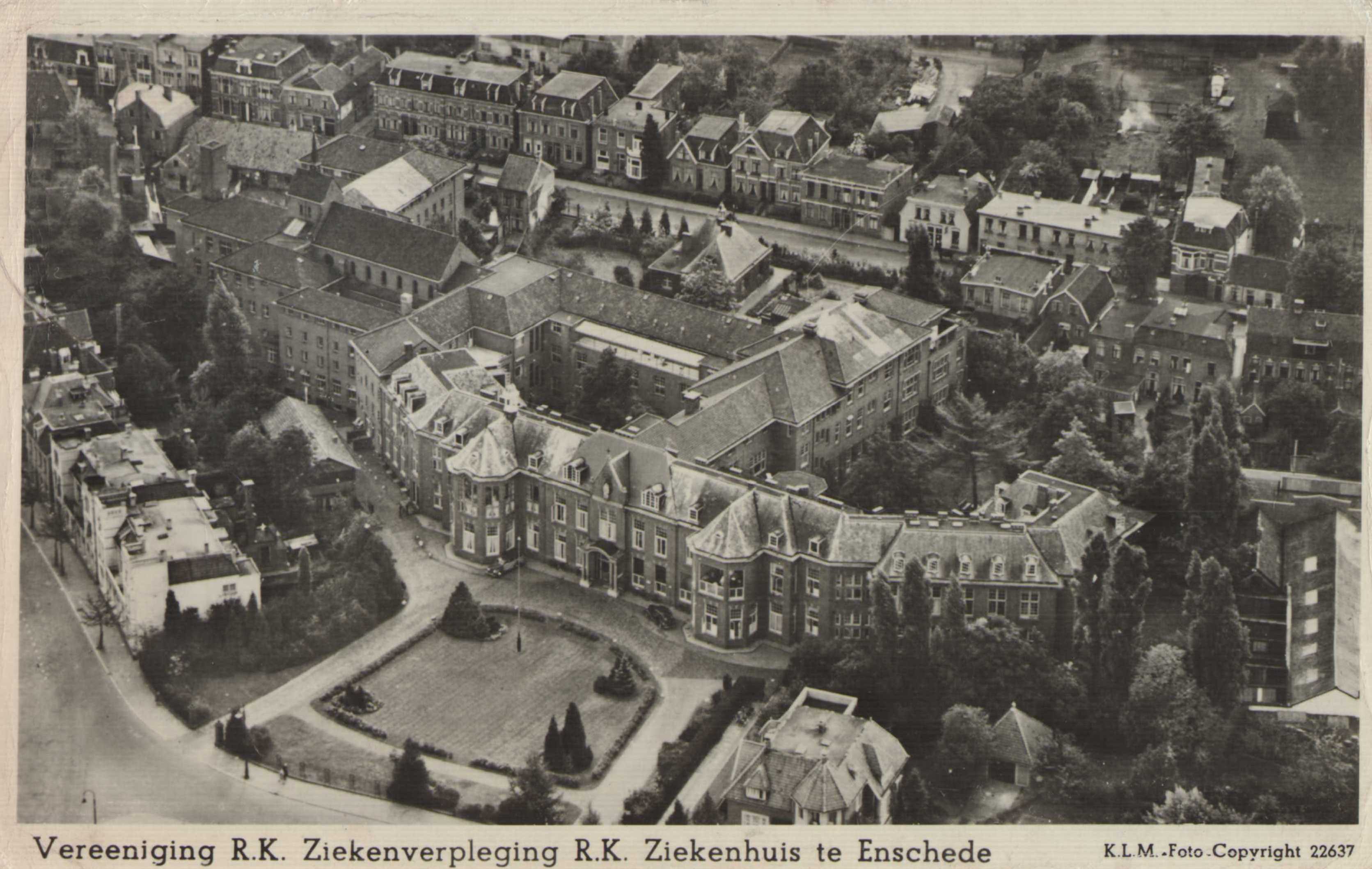 Luchtfoto-R.K.-ziekenhuis-1948.jpg