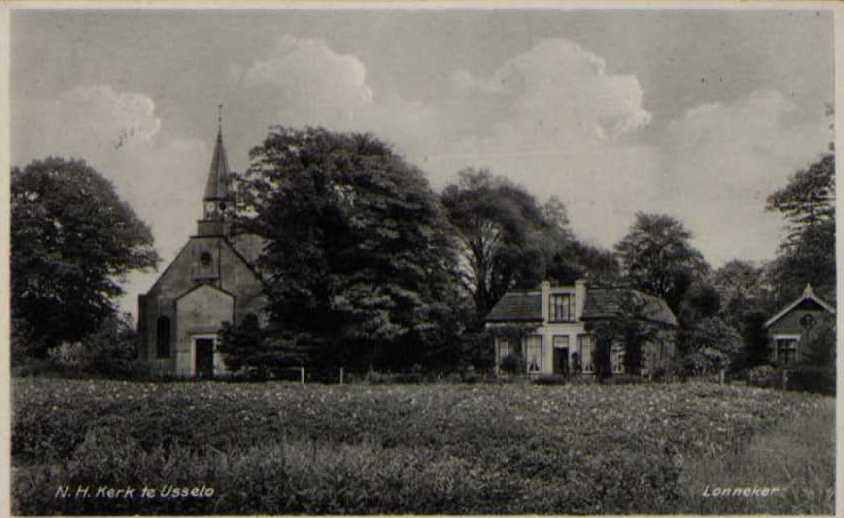 N.H.-Kerk-Usselo-1940.jpg