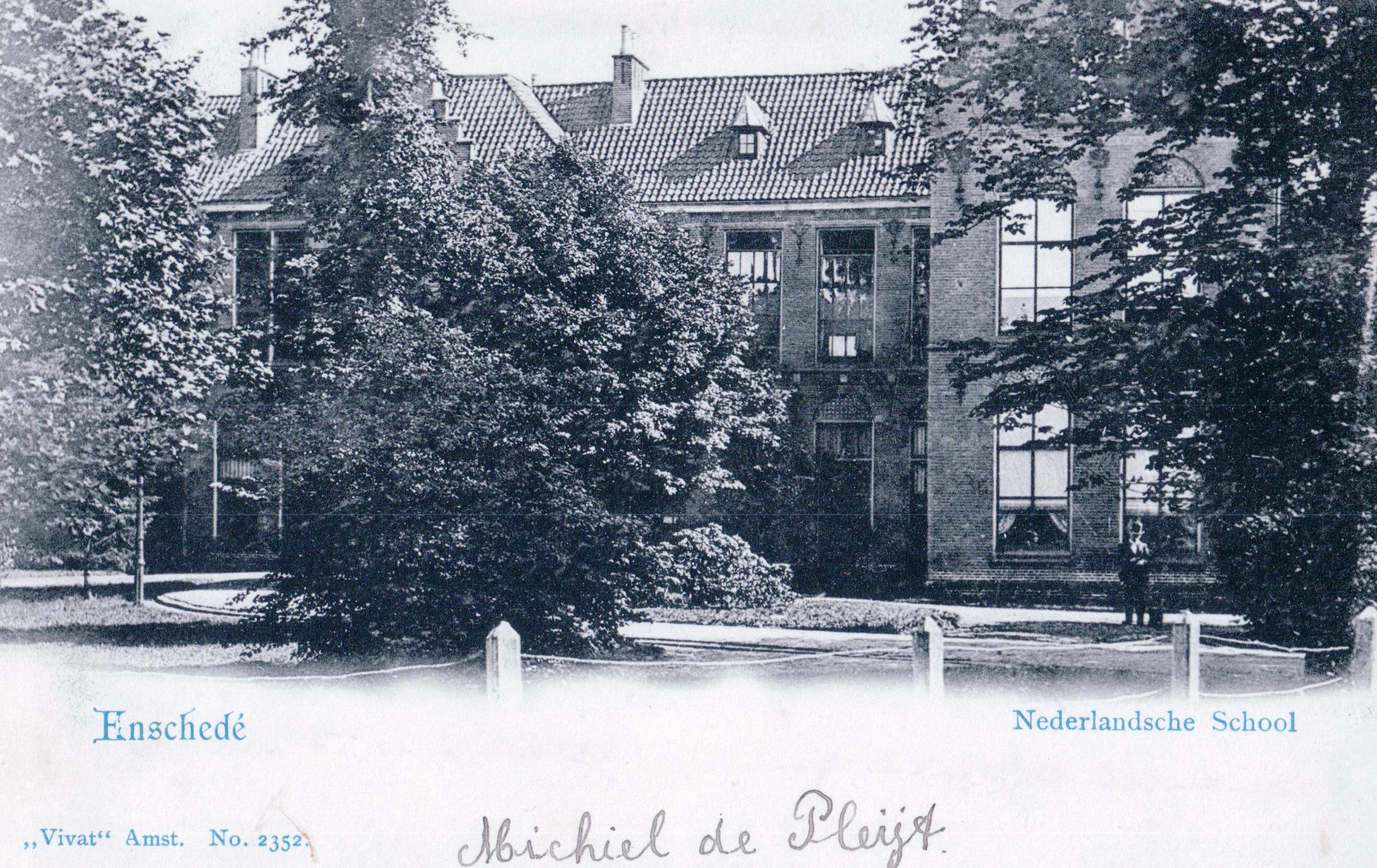 Ned-school-v-Nijv-en-Hand-1910-79687236.jpg