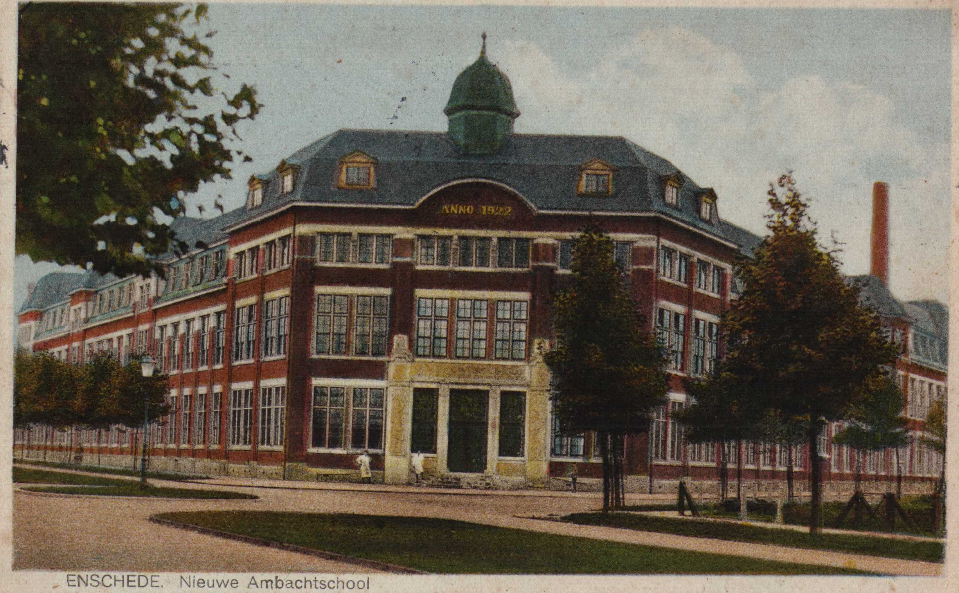 Nieuwe-ambachtschool--1926-0f17b3ad.jpg