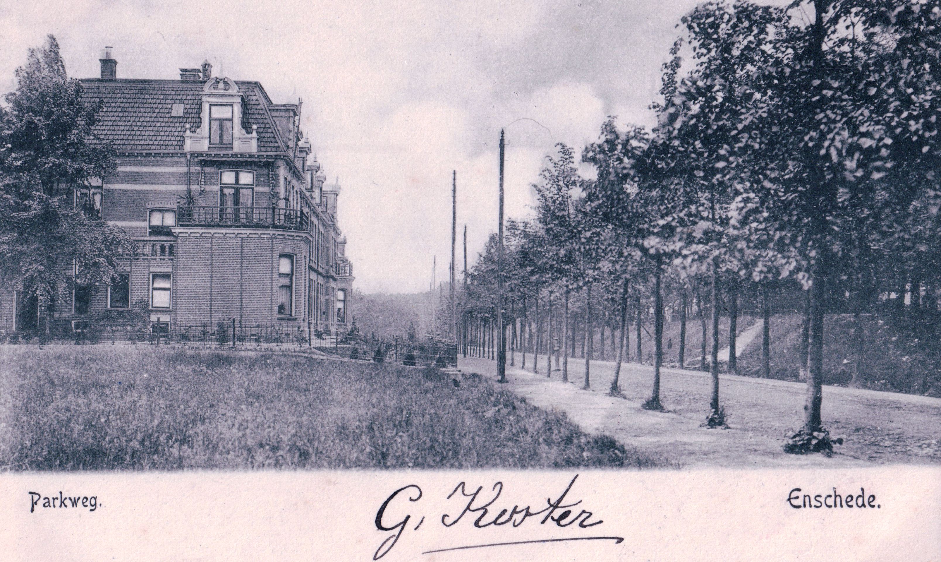 Parkweg-1903-b9b5596f.jpg