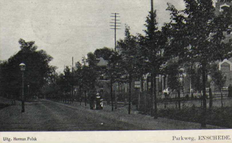 Parkweg-1906.jpg