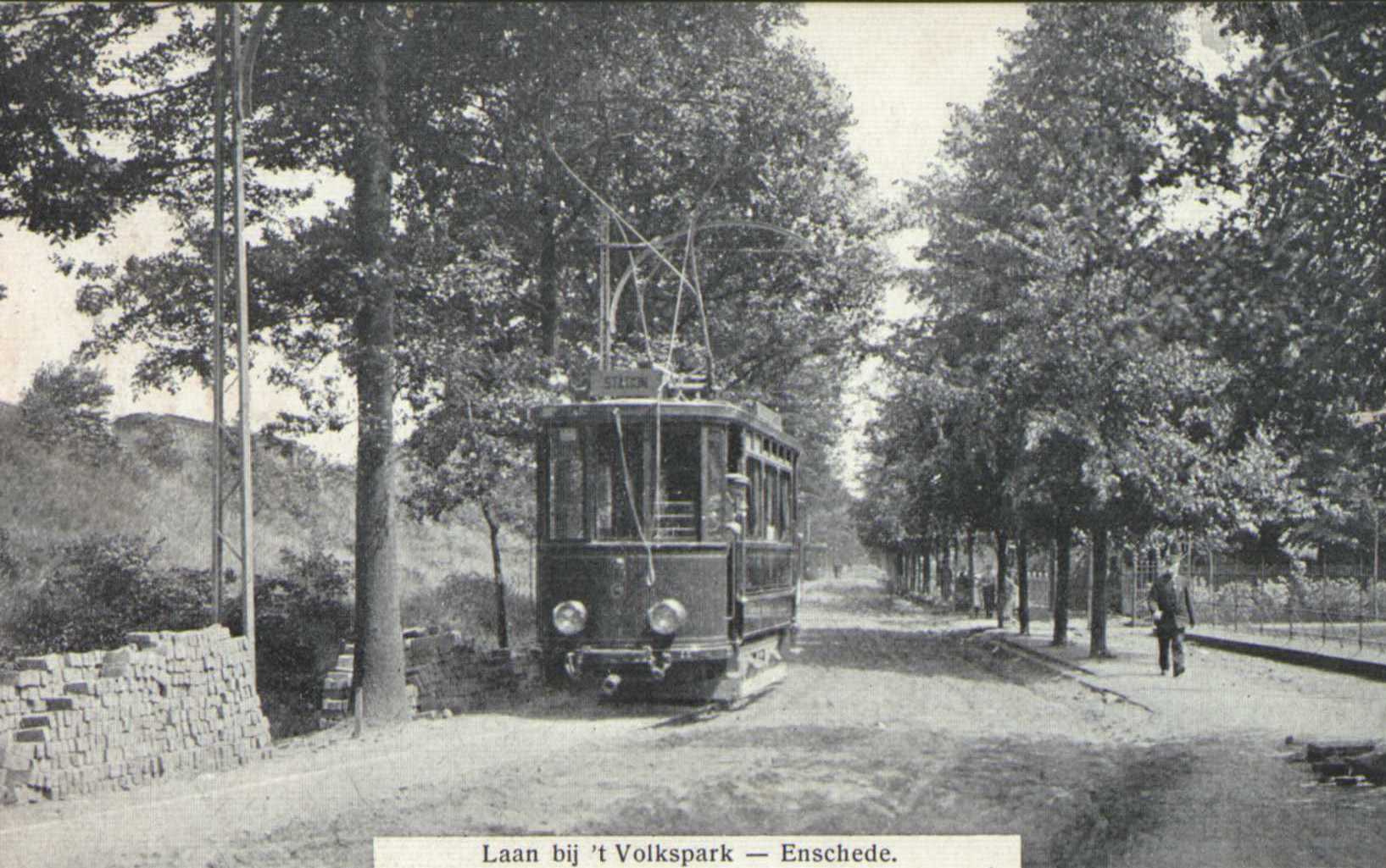 Parkweg-tram-1908.jpg