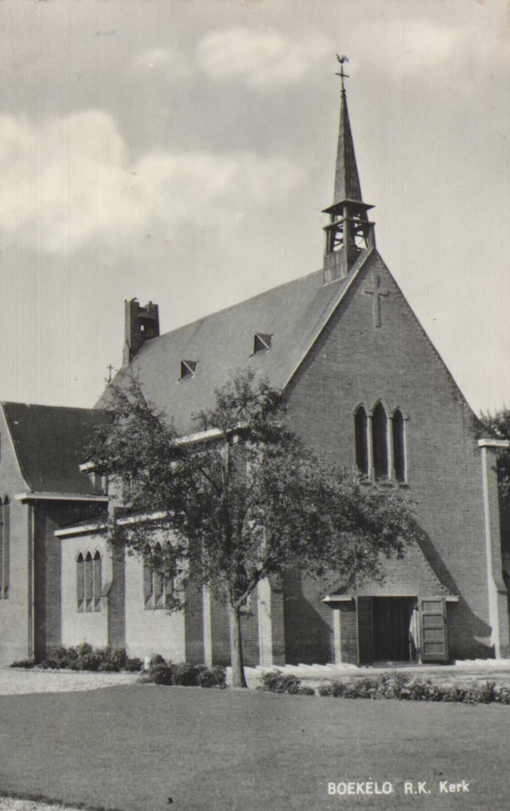 R.-K.-kerk-boekelo-1965.jpg