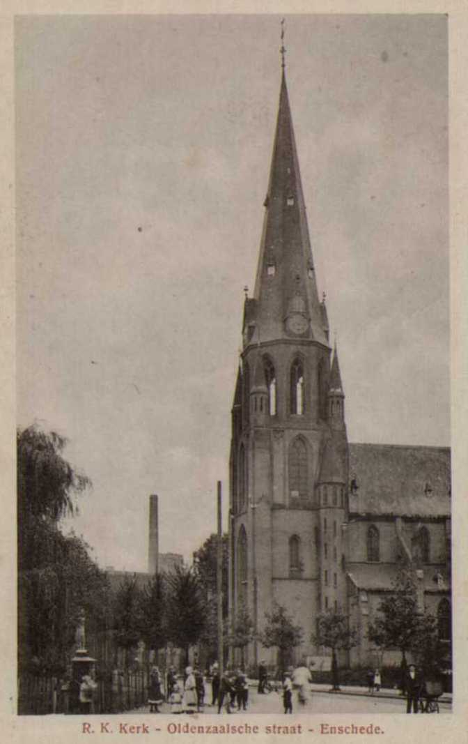 R.-K.-kerk-oldenzaalschestraat-1920.jpg