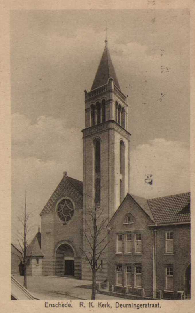 R.K.-kerk-deurningerstraat-1928.jpg