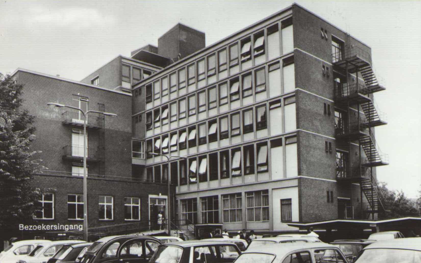 RK-ziekenhuis-1973.jpg