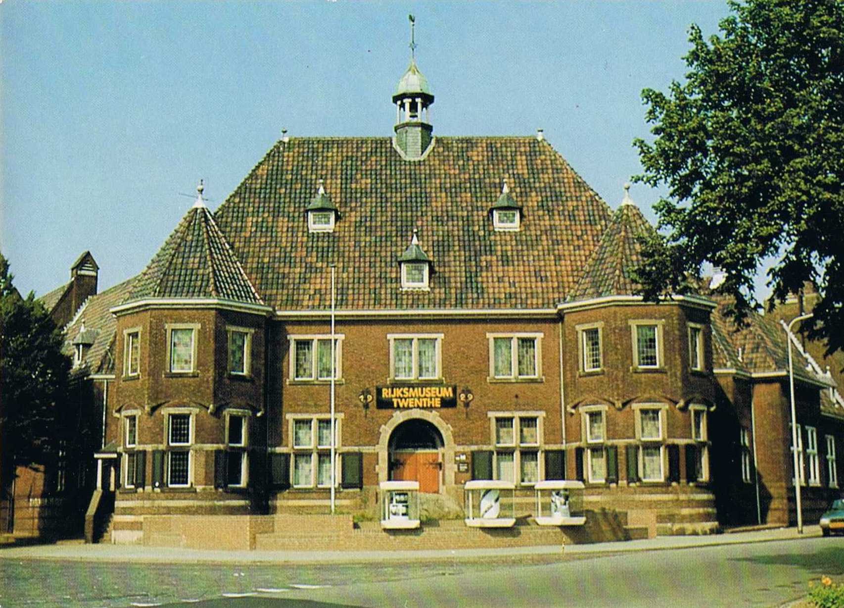 Rijksmuseum-1981.jpg