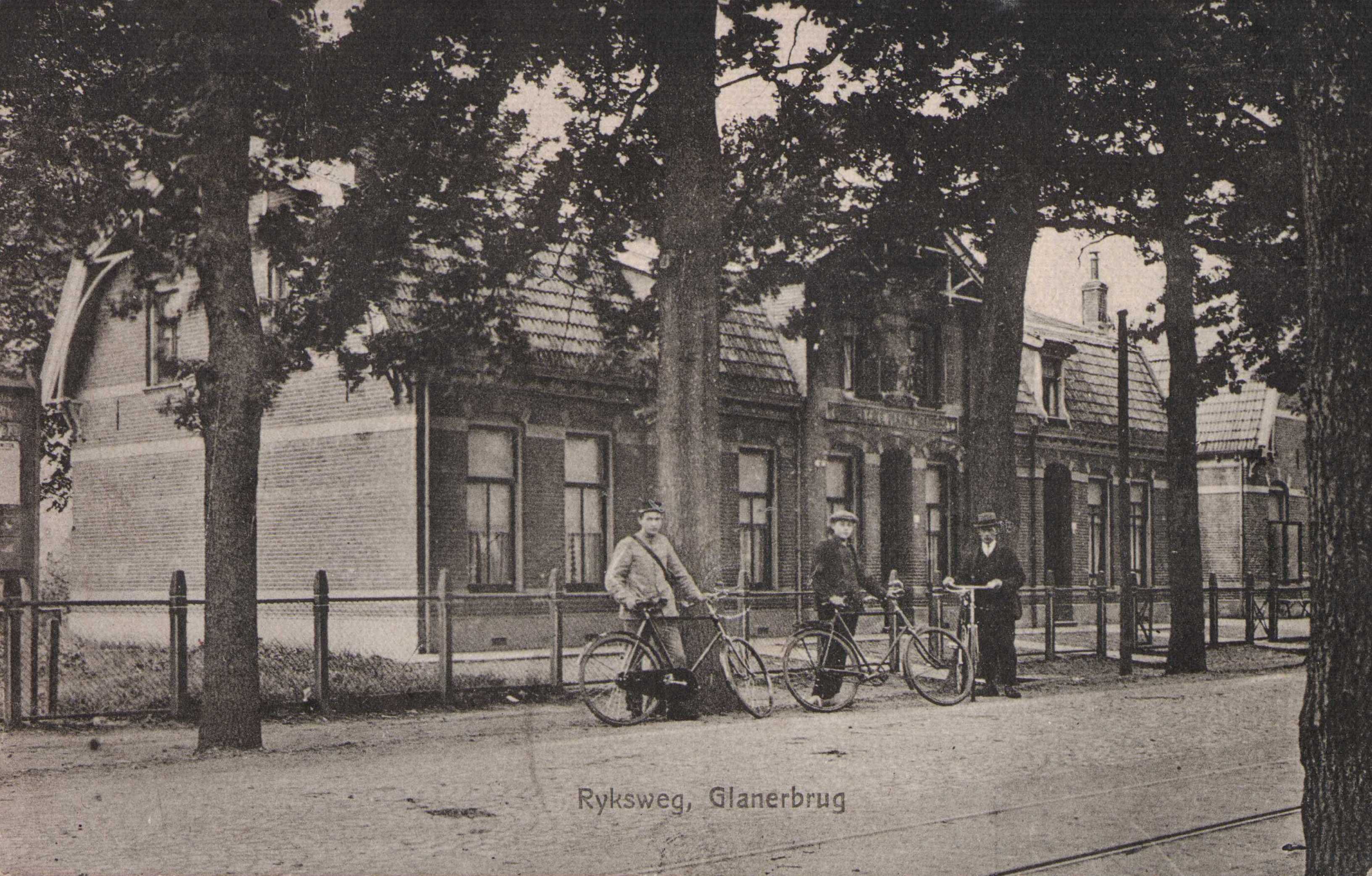 Rijksweg-glanerbrug-1923-de225659.jpg