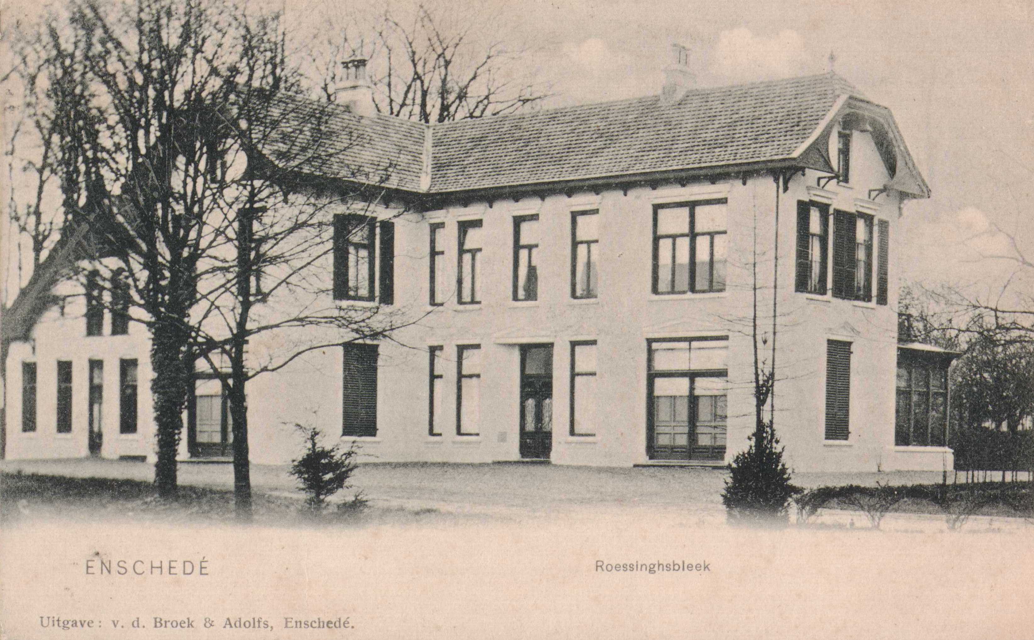 Roessinghsbleek-1902-6eaaf7cd.jpg