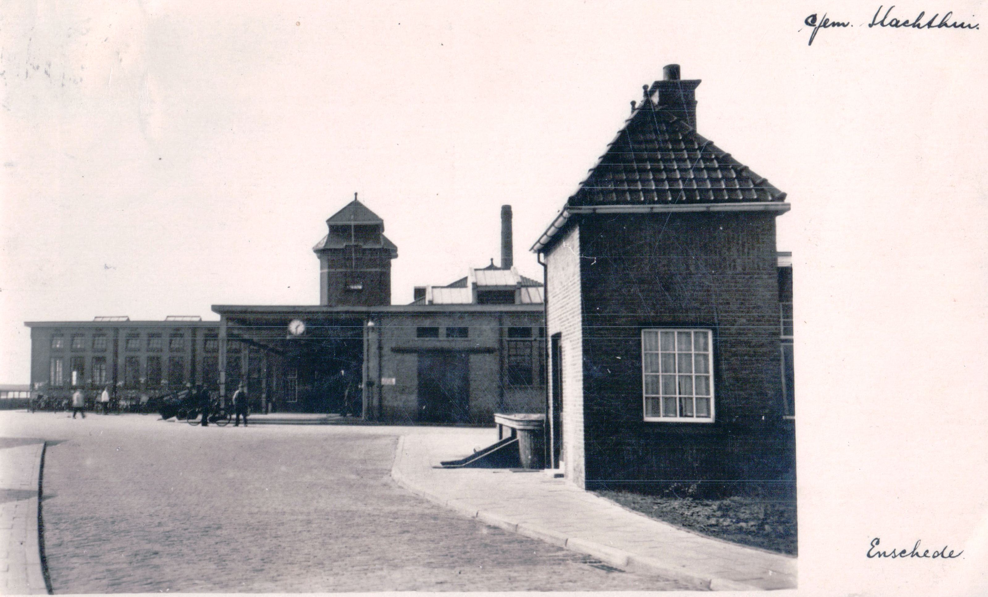 Slachthuis-1933-7ea101a9.jpg