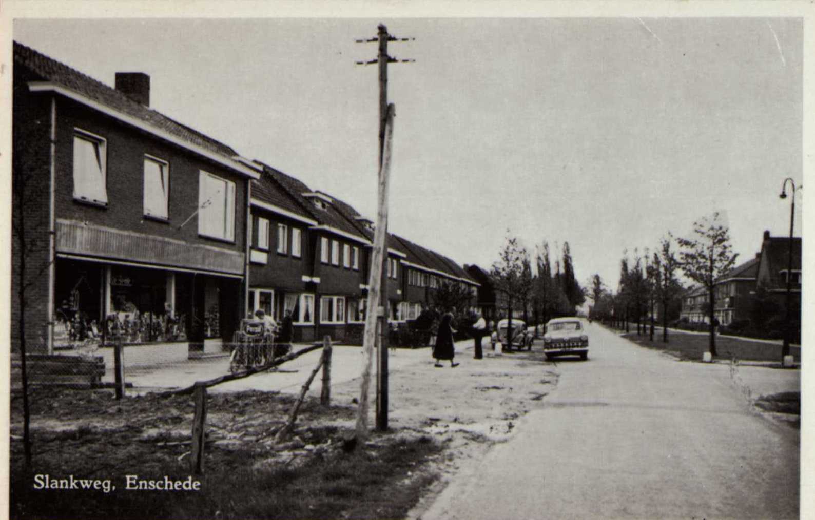 Slankweg-Dolpia.jpg