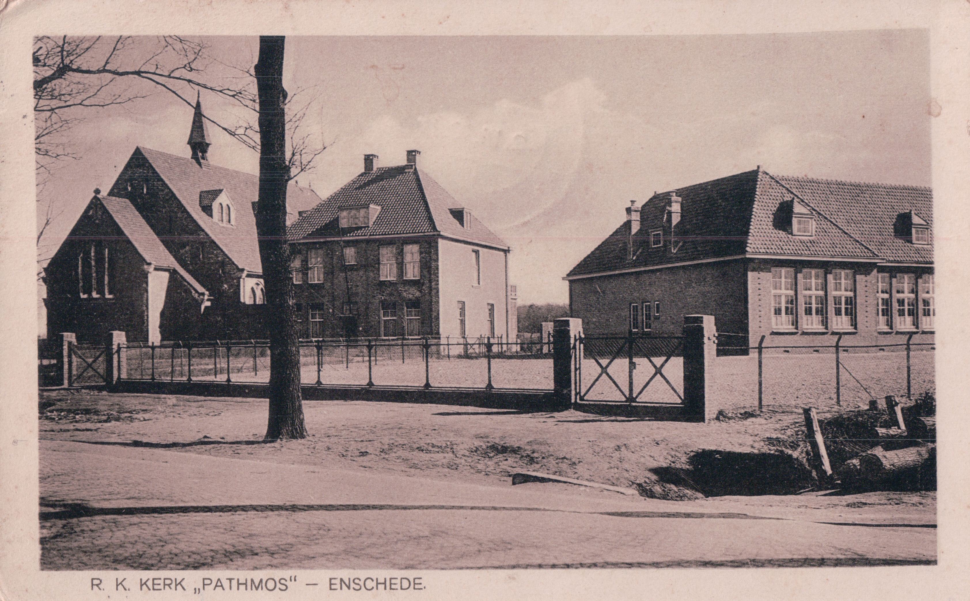 St-janskerk-met-school-1925-093d5d9b.jpg