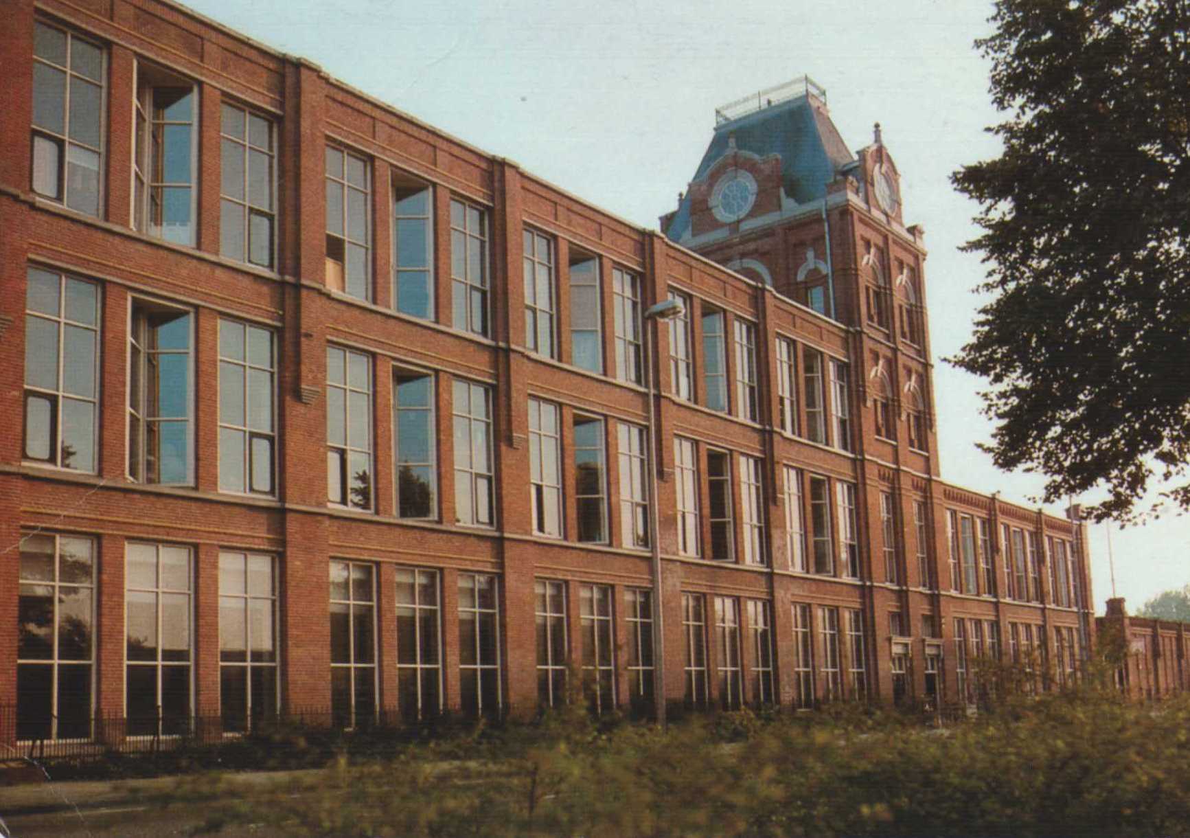 Textielindustriemuseum-1985.jpg