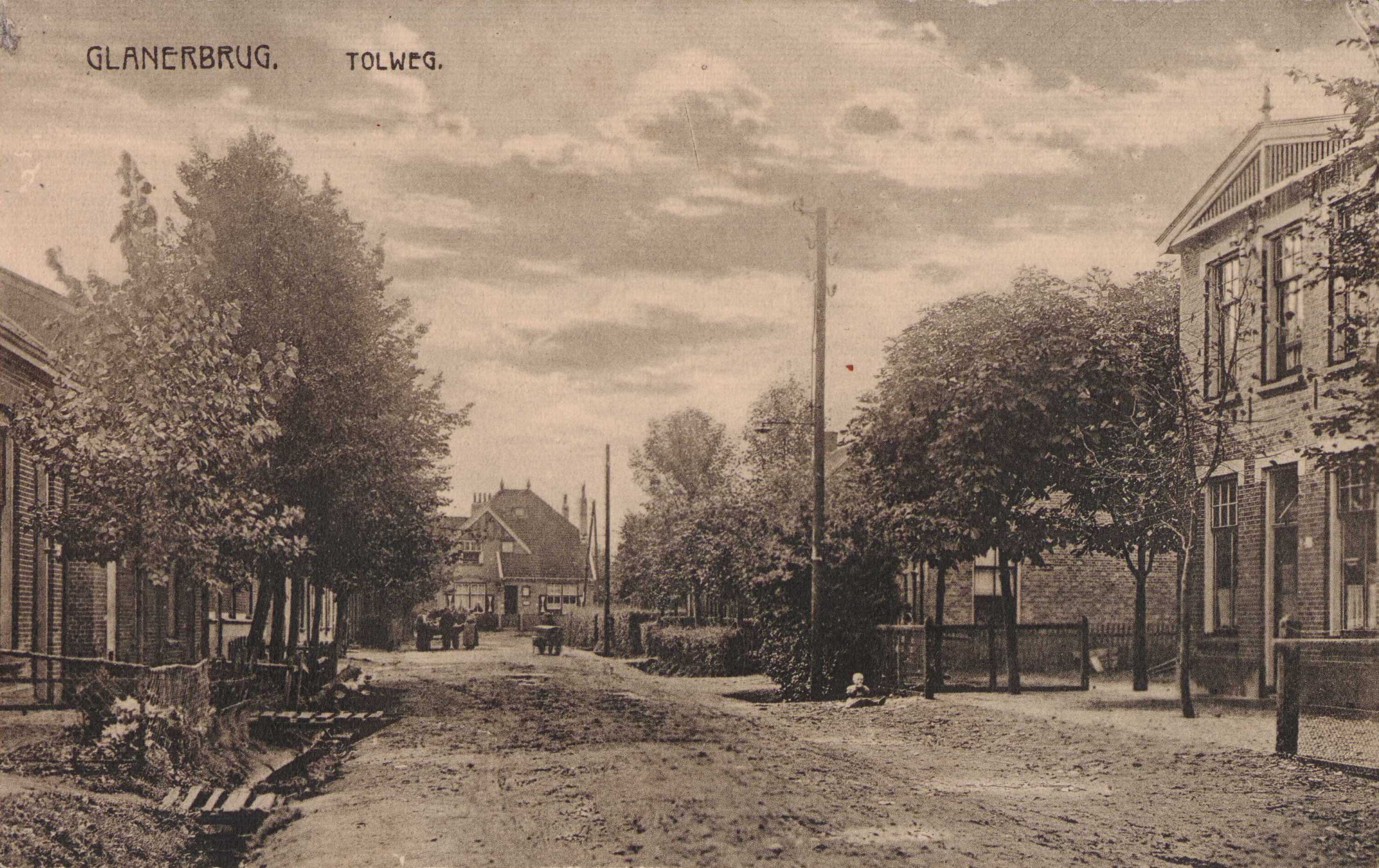 Tolweg-glanerbrug-1926-e9fd1be3.jpg