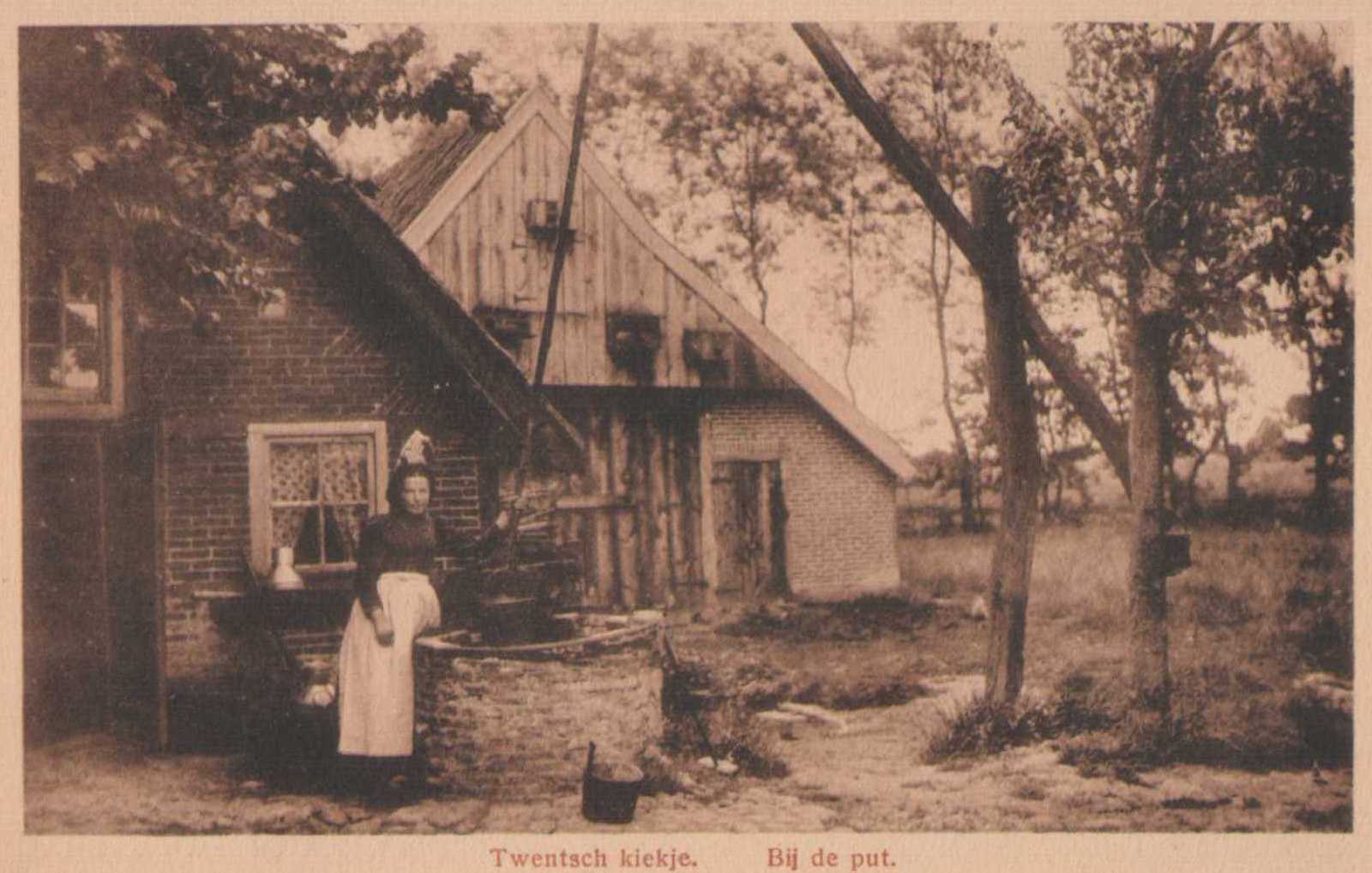 Twents-boerenhuis-1920.jpg
