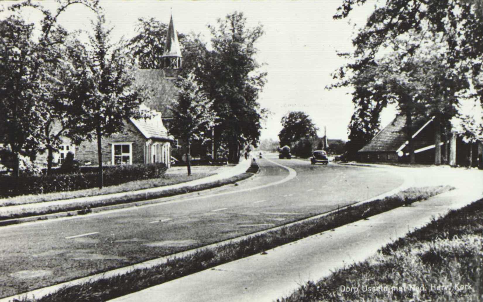 Usselo-dorp1966.jpg