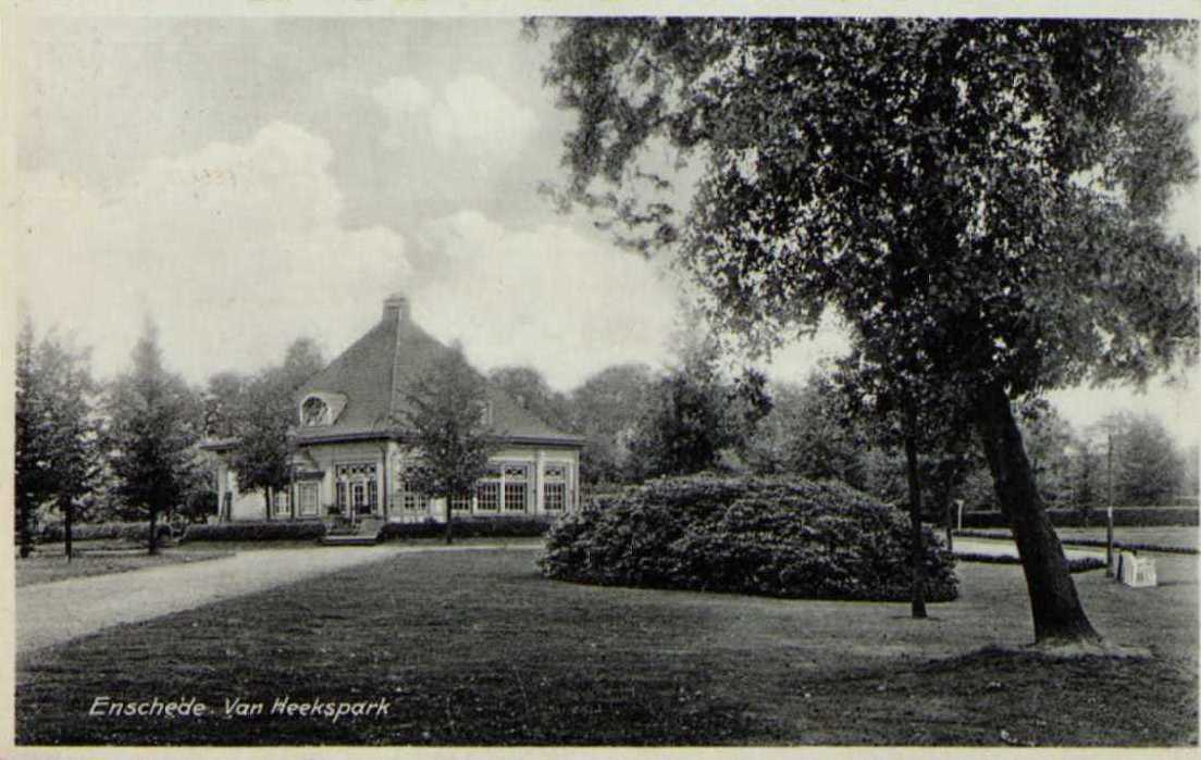 Van-Heekspark-teehuis-1934.jpg