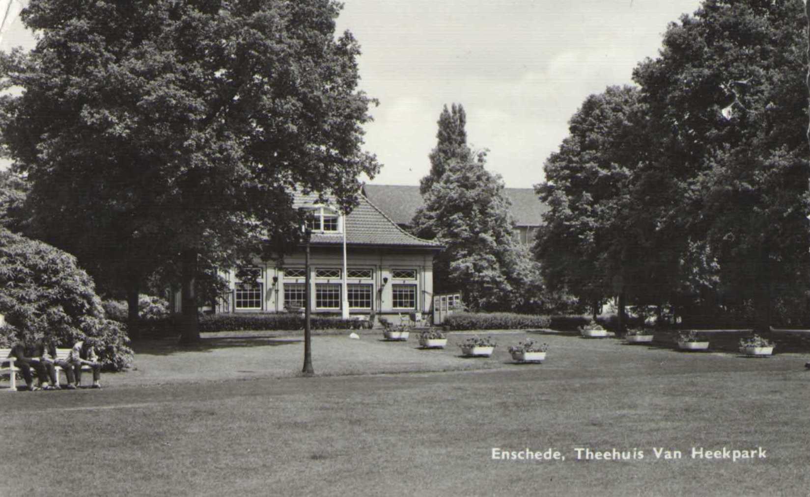 Van-heekpark-theehuis-1967.jpg