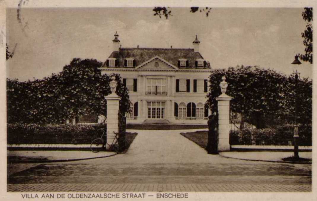 Villa-Oldenzaalschestraat-1928.jpg