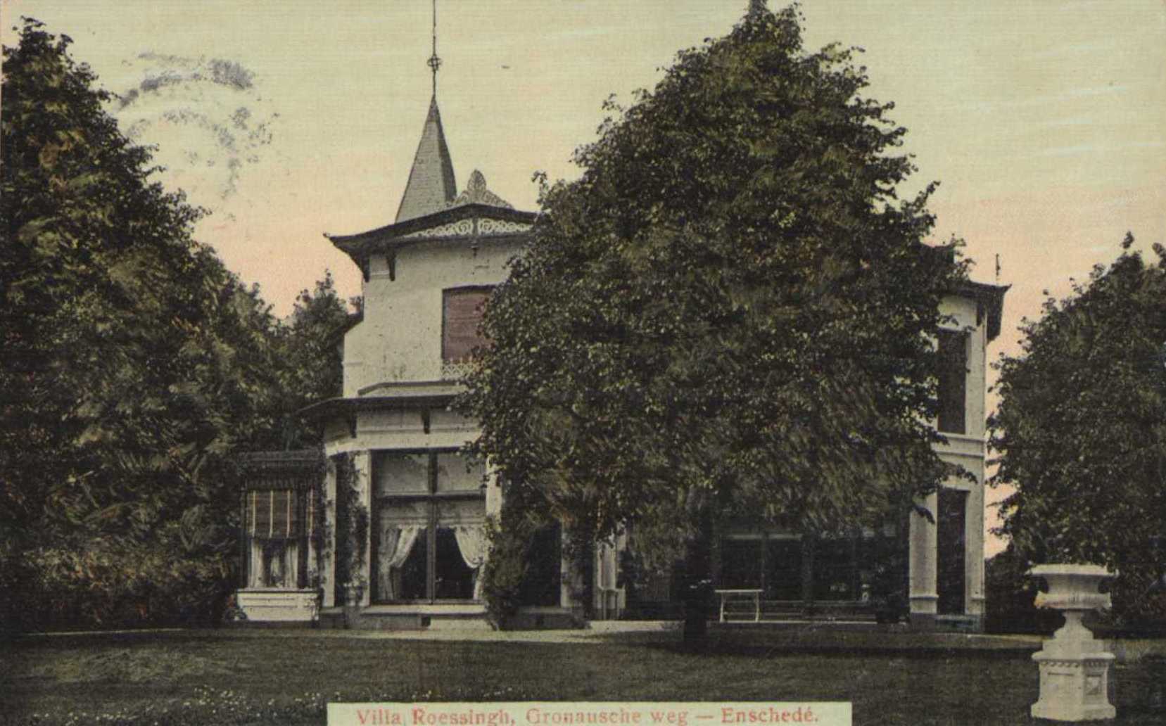 Villa-Roessingh-1919.jpg