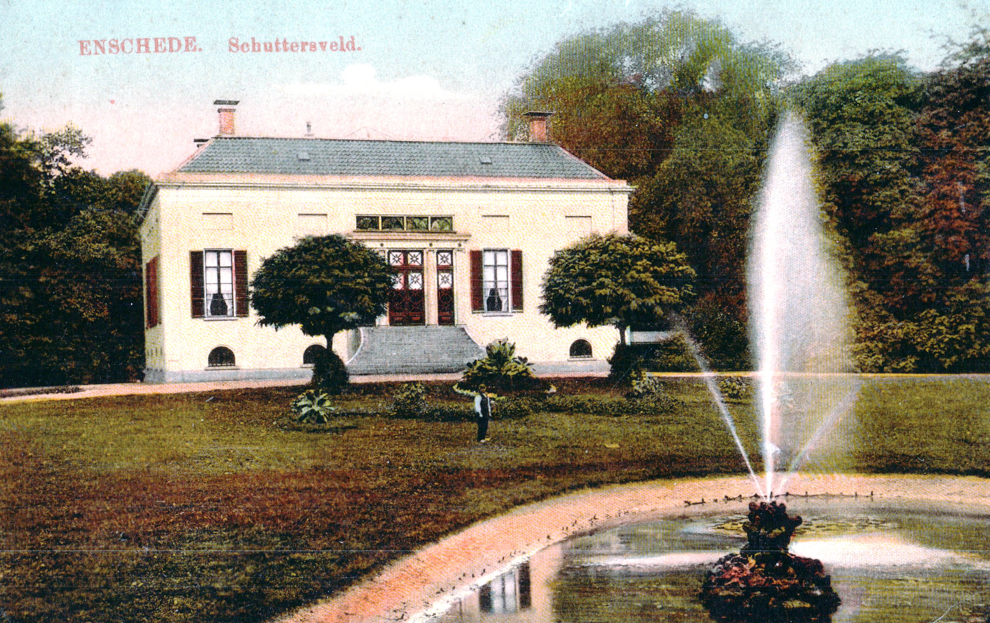 Villa-Schuttersveld--1915-c1c62a22.jpg