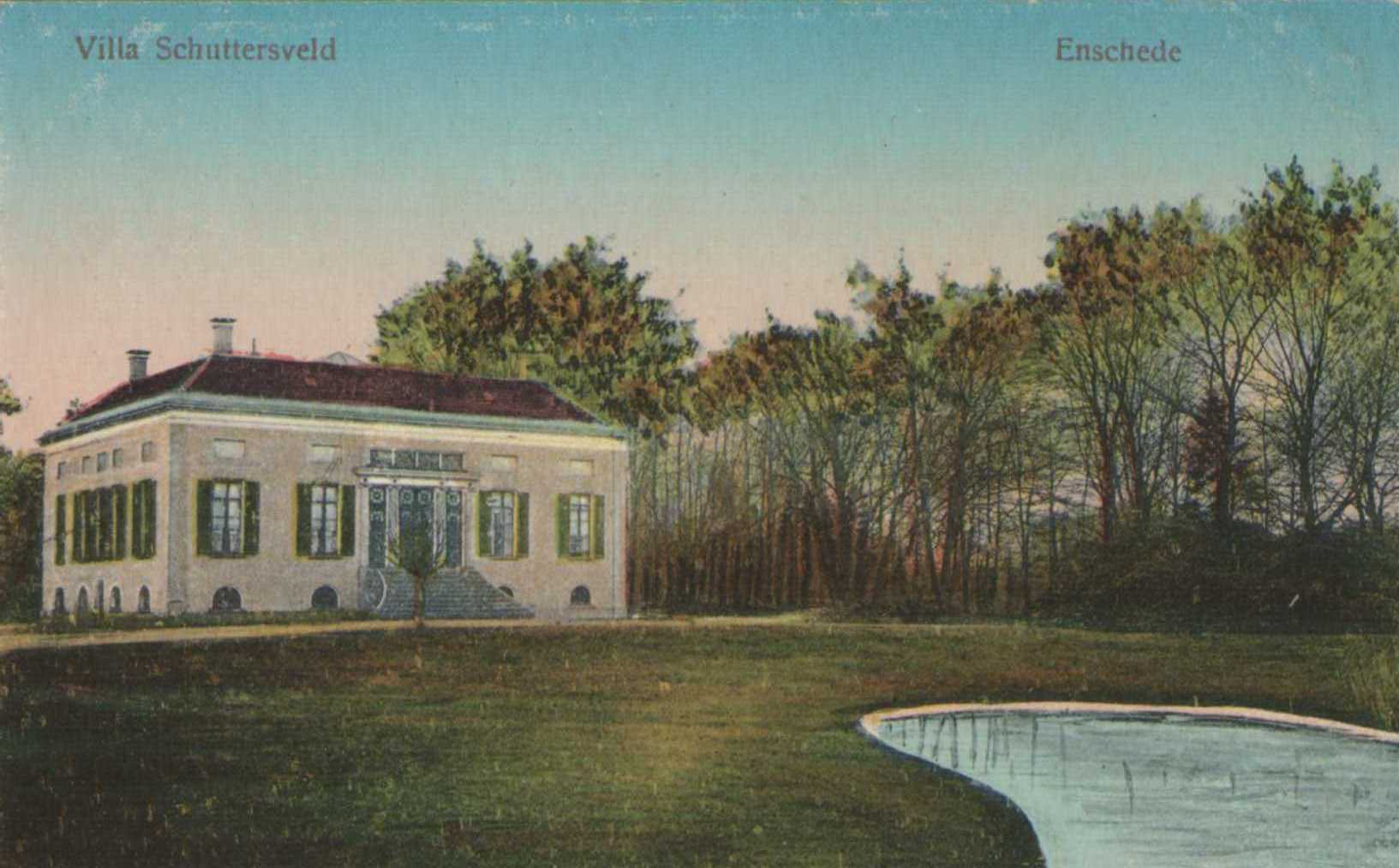 Villa-Schuttersveld-1921.jpg