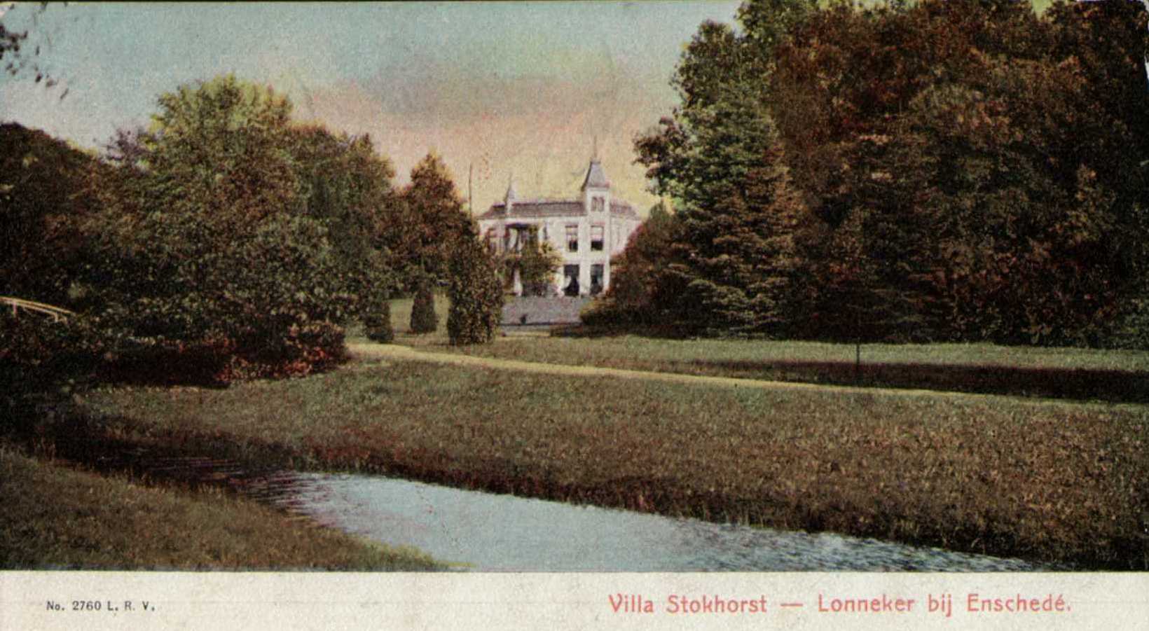Villa-Stokhorst-1909.jpg