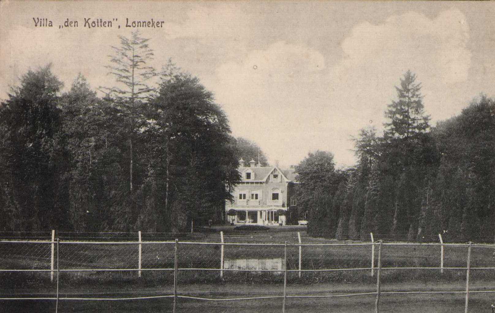 Villa-den-kotten-1919.jpg
