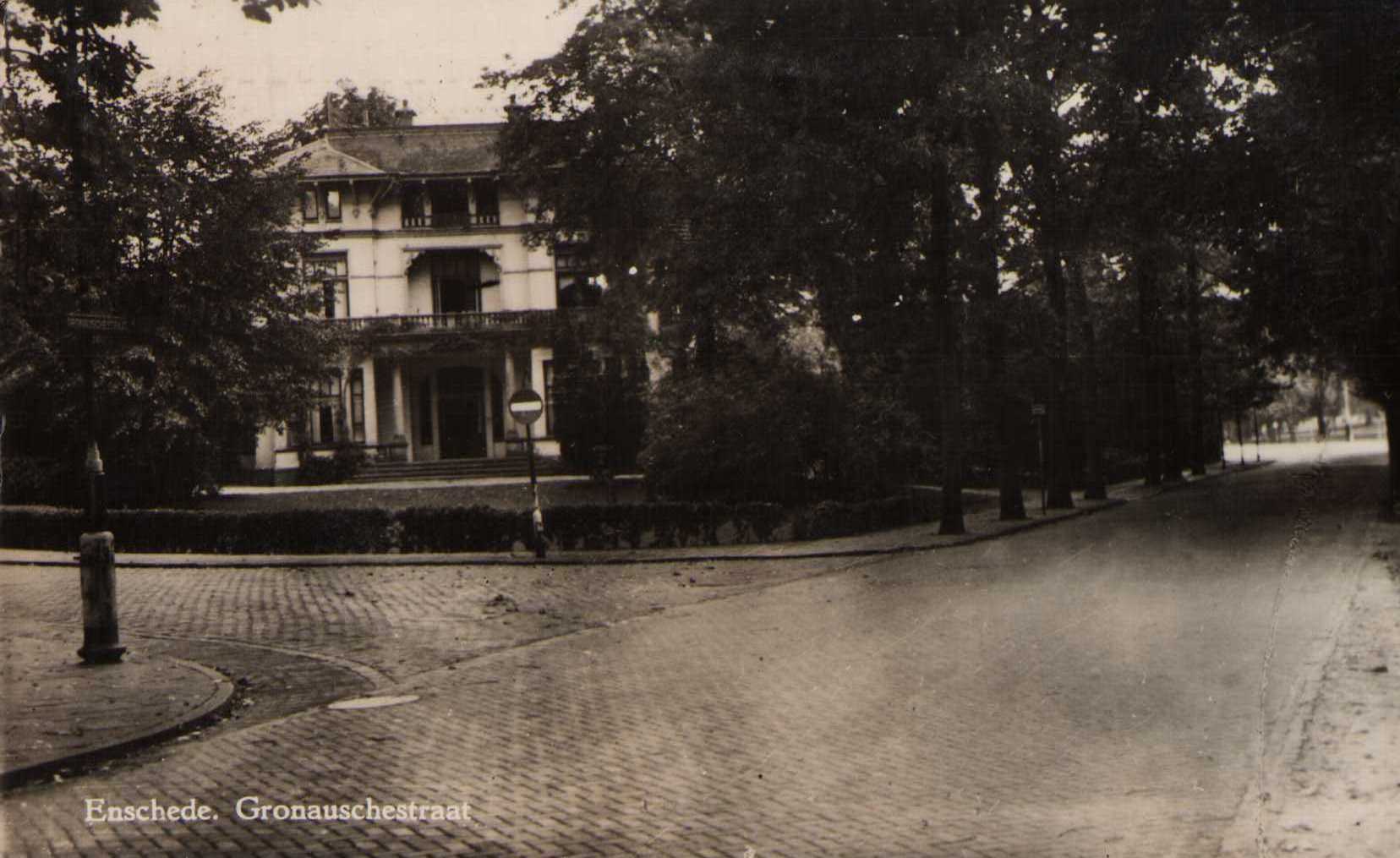 Villa-gronausestraat-marthalaan1951.jpg