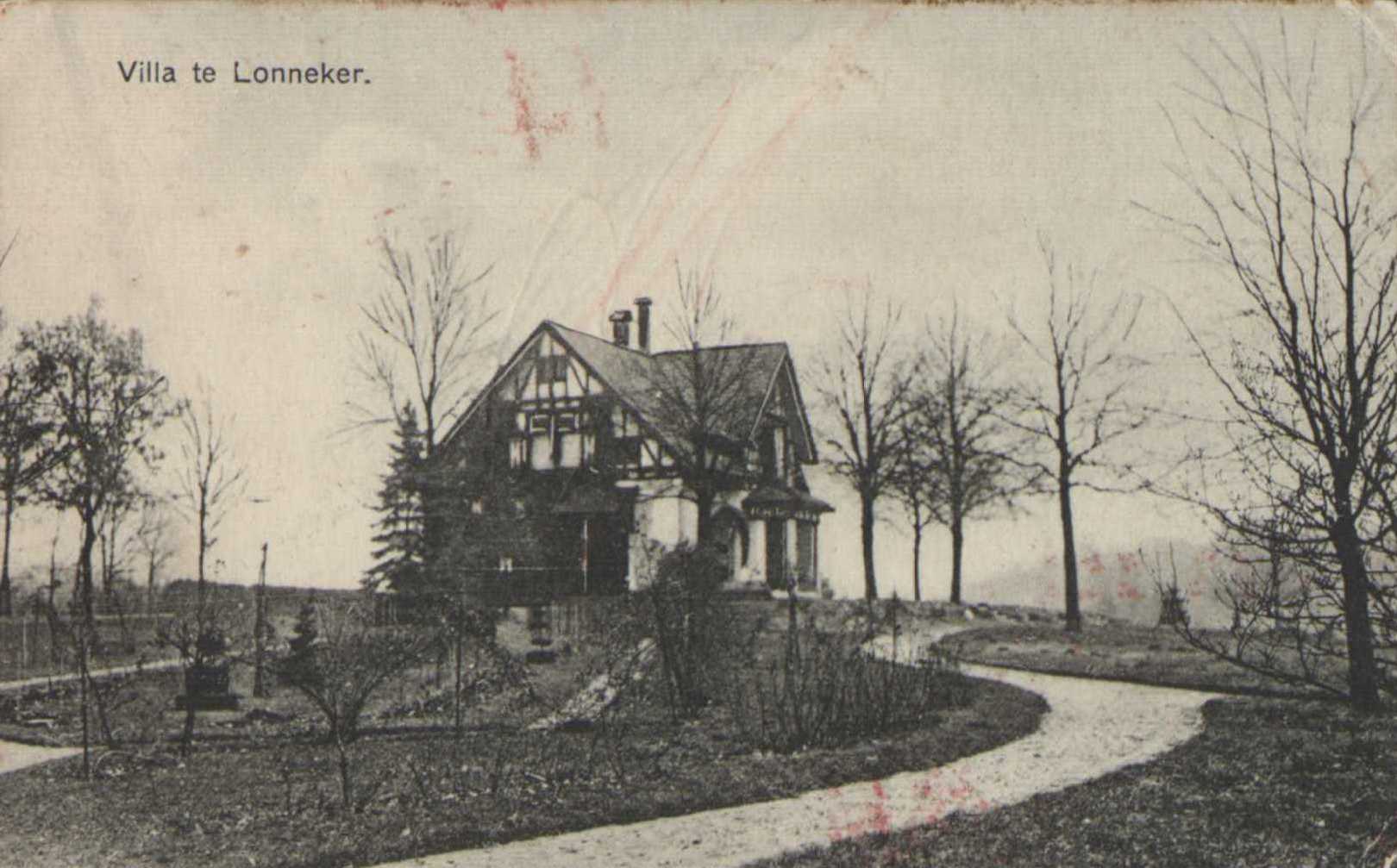Villa-lonneker-1929.jpg