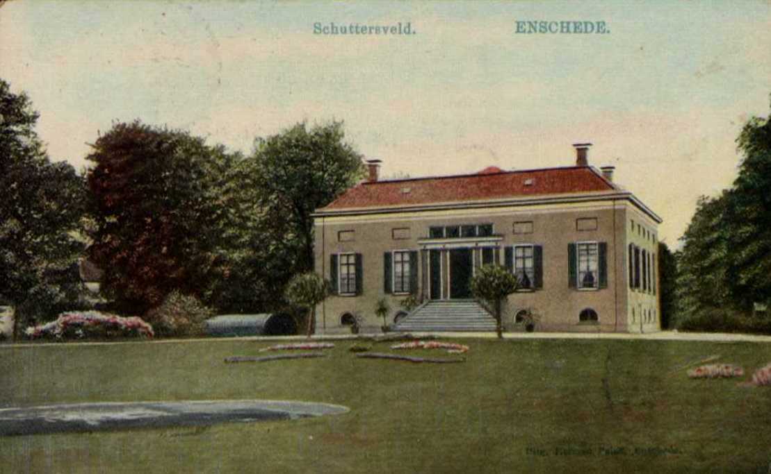 Villa-schuttersveld-1909.jpg